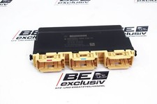 Mercedes B180 CDI W246 Steuergerät Sitzheizung SHZ Sitz Modul A2468200526