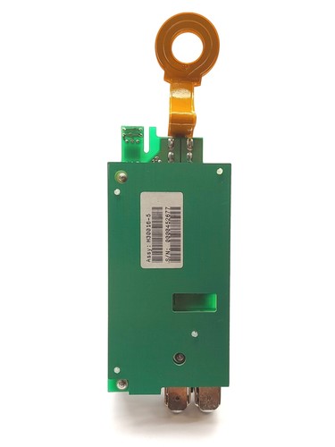 LAMBDA 8815 Alpha 600W Inductive Power Supply Module, 24VDC 25A - Picture 8 of 8