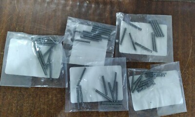 Spring Ejector SPE5EJ-18-V-7900 ~ Qty: 50 | eBay