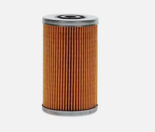 Fuel Filter CARQUEST 86297 R86297