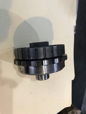 700R4 4L60E Transmission Rear Planet Set 4 Gear Rebuilt