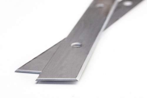 260mm Planer blades for Elektra Beckum HC260 planer machine WM1003 Top Quality - Picture 6 of 13