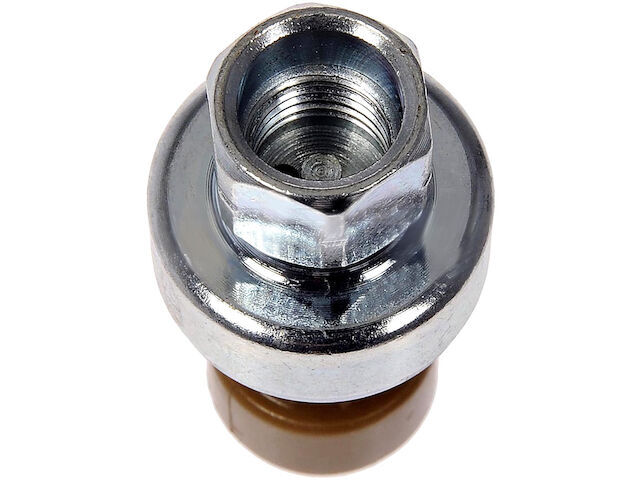 International 4100 SBA A/C High Side Pressure Switch - Dorman 64729KWGG Replacement Part