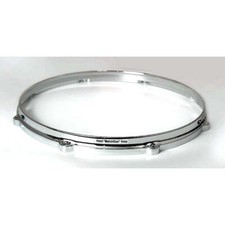 Pearl DC1408 Mastercast Die Cast Drum Hoop 14...