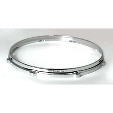 Pearl DC1408 Mastercast Die Cast Drum Hoop 14" 8-hole