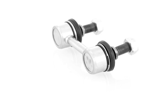 2x Biellette de barre stabilisatrice Avant pour Hyundai Lantra J2 1995-2000 - Picture 9 of 23