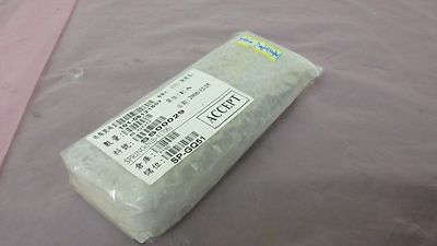 (´・ω・`)？？ 6 TOKYO ELECTRON TEL SS00029 SPRING (NIE-41706) 406734 | eBay UK