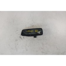 Retroviseur intérieur Kia SOUL