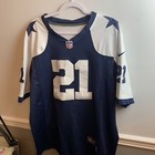 Picture 2 of 4