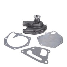 Water Pump 38 39 40 Packard Six 120 W 245 Or 282 New 1938 1939 1940