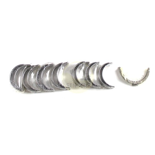 3TNV88 3TNV88C Engine Overhaul Rebuild Kit for Yanmar TB135 A7C bearing piston - Picture 7 of 8