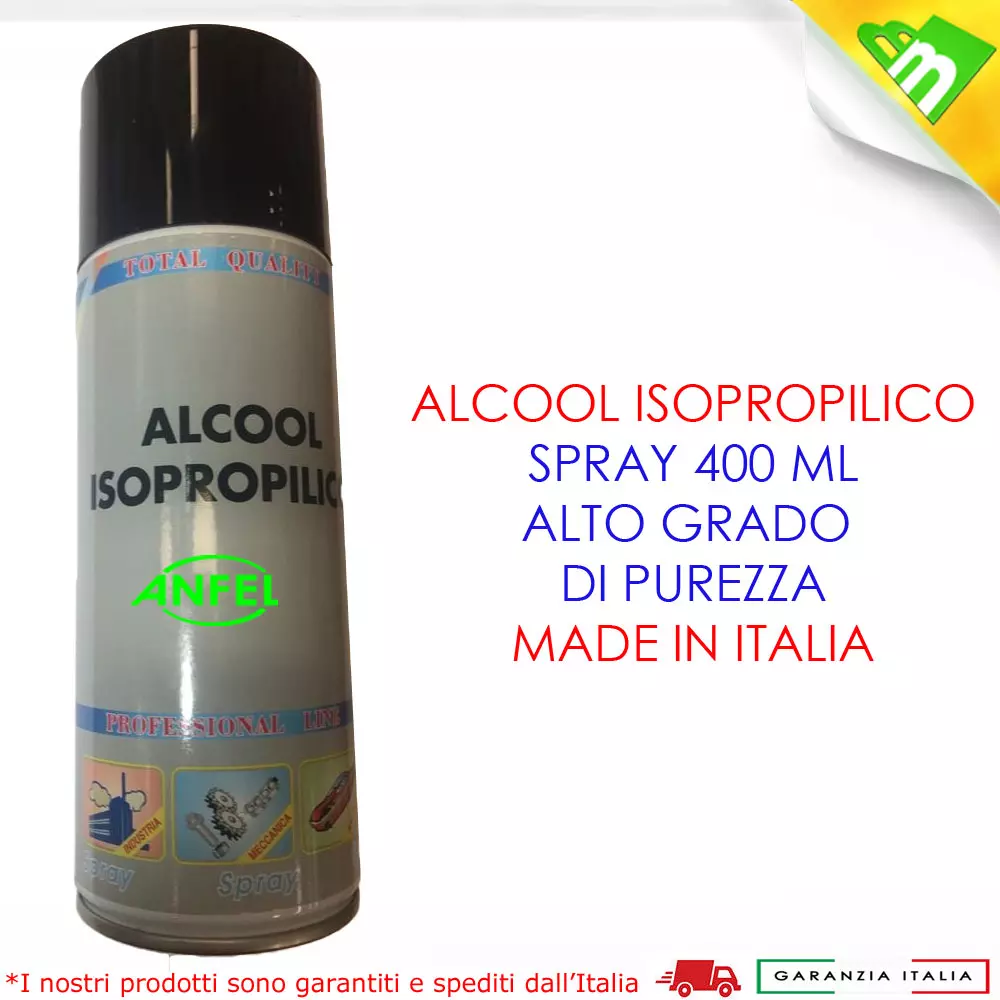 Foto 2 di 10