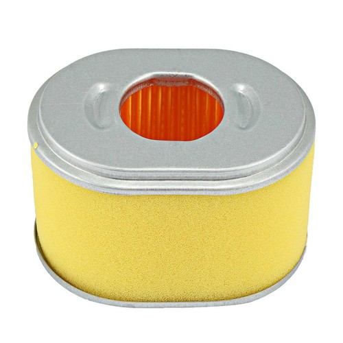 1PC Air Filter Cleaner Fits Killer Filter Honda 1114274 AFZE18 GX160