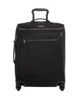 Tumi Carry-Ons with Laptop Compartment
