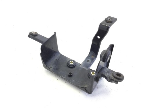 Halterung Actuator Pumpe ABS SUZUKI GSF Bandit S 1250 2007 2010 CH113