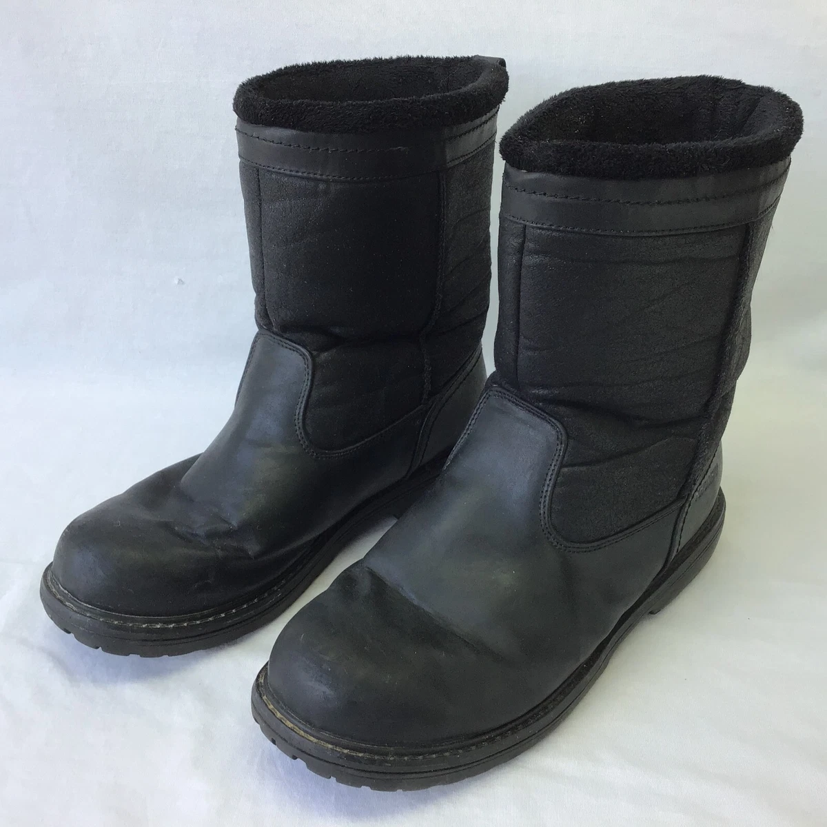 Khombu matterhorn best sale