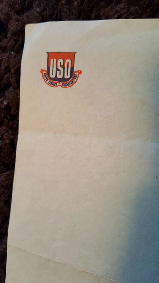 United Stationers Logo