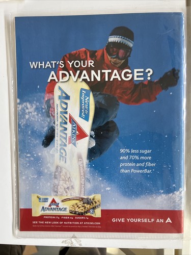 Sports Illustrated Lot Of 3. Tim Duncan & David Robinson, John Elway, Kobe 81 - Picture 5 of 7