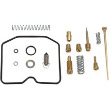 Shindy Carburetor Repair Kit - Eiger | 03-213