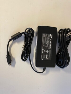 Tischnetzteil FSP120-ABBN2  19V  DC, 6,32A , 120W *NEU*