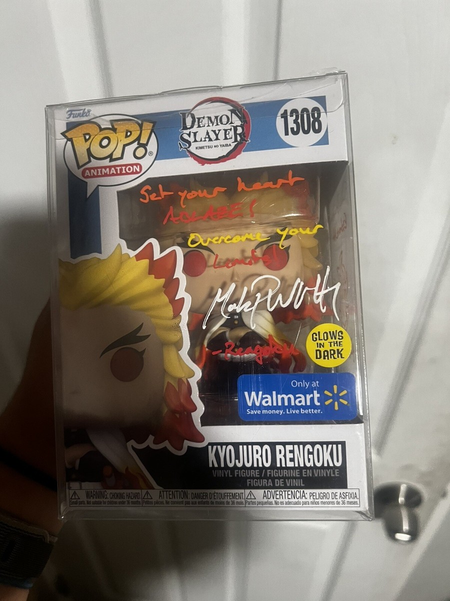 funko フリンツストーン　限定セット　POPART Funko Flints Stone Limited Set POPART #7b0a30 | eBay