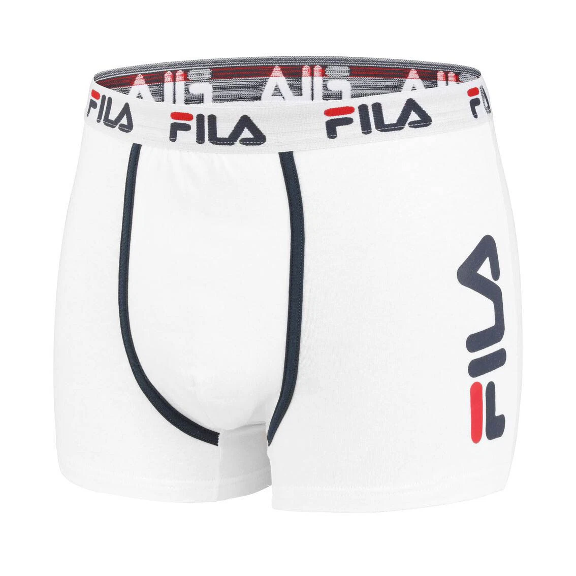 Fila Nos Boxer (2 units)