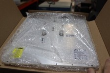 NEW Mars Antenna M330510100015 Dual Slant ANTENNA