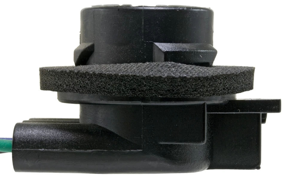 Enchufe de luz de señal de giro Airtex 6S1086 Foto 2 de 4