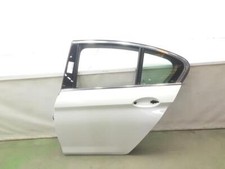 7408963 1730848 t�r hinten links BMW SERIE 5 BERLINA G30G38 530I 2016