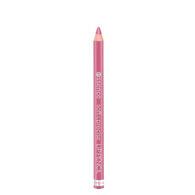 essence soft & precise lip pencil 104 first love