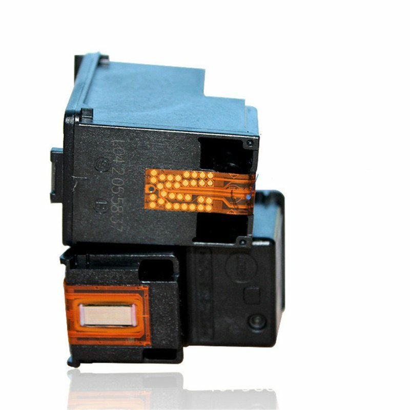 Two PG-240XL CL-241XL Black Color Ink For Canon PIXMA MG3220