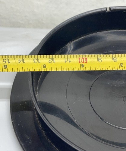 Ninja Master Prep Blender Replacement Lid Cover Top for 5 cup 40oz or 6 cup 48oz - Picture 5 of 5