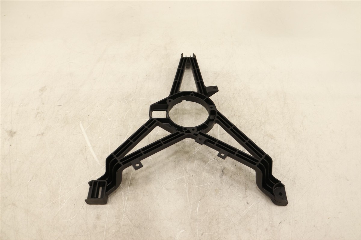 NEW ACDelco Engine Cooling Fan Shroud RH 22137624 Venture 