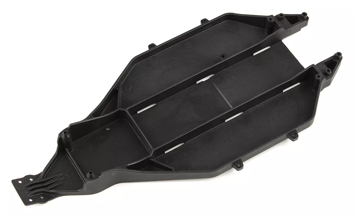 Team associated reflex best sale db10