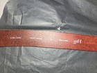 Picture 2 of 6