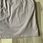 Bild 12 von 12