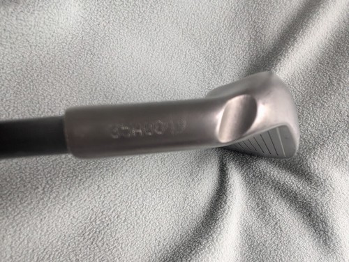 Ping G25 4 Iron 23 Degree Blue Dot Regular Flex Replacement Shaft see listing - Picture 5 of 12