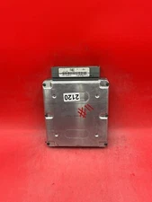F67F-12A650-FC | 1996 FORD EXPLORER PCM 4.0L ECM ENGINE COMPUTER ECU
