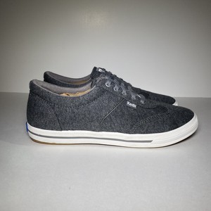 tênis keds champion