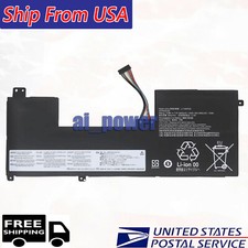L17M4PG2 L17C4PG2 5B10Q88556 Battery for Lenovo Legion Y730-17ICH Y740-17ICHG