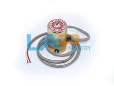 1PCS new For Olympia Diesel Burner Parts Solenoid Valve OV-318 1.5MPA AC220V