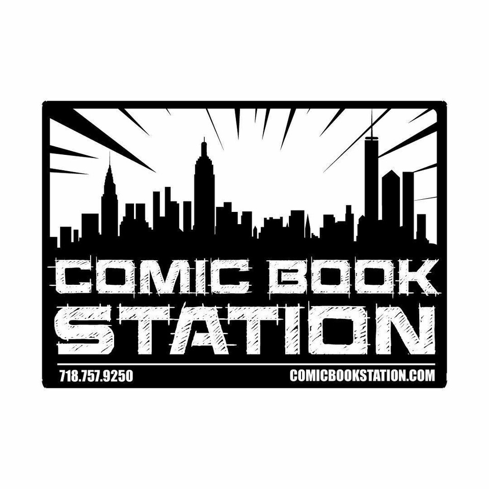 Rampage 3 Pack Funko Pop Walmart Exclusive Jakks Pacific George Lizzie ...