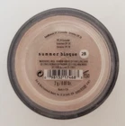bareMinerals SUMMER BISQUE Multi-Tasking SPF20 Concealer 2g