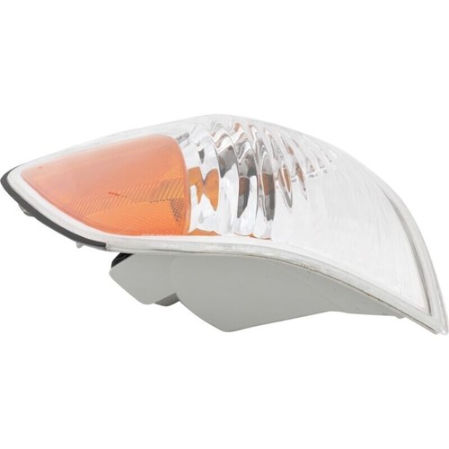 New Signal Lamp Assembly Right For 2005-2007 Toyota Sequoia TO2531147 815100C030 - Picture 5 of 8