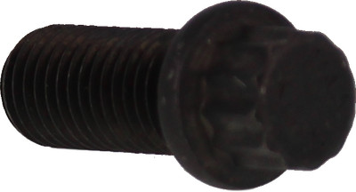 D137627 Bolt fits Case 850E 850G 855E 9110 9130 9210 9230 9240 | eBay