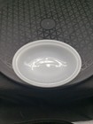 Picture 5 of 9