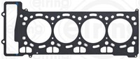 Elring 217.580 Gasket, Cylinder Head For Bmw Wiesmann