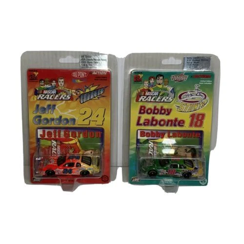 行动速度赛车压铸运动和旅游汽车