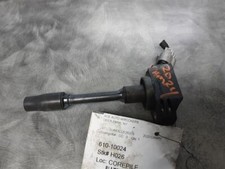 Coil/Ignitor Coil A25AFXS Engine 4 Cylinder Hybrid Fits 19-20 AVALON 526872