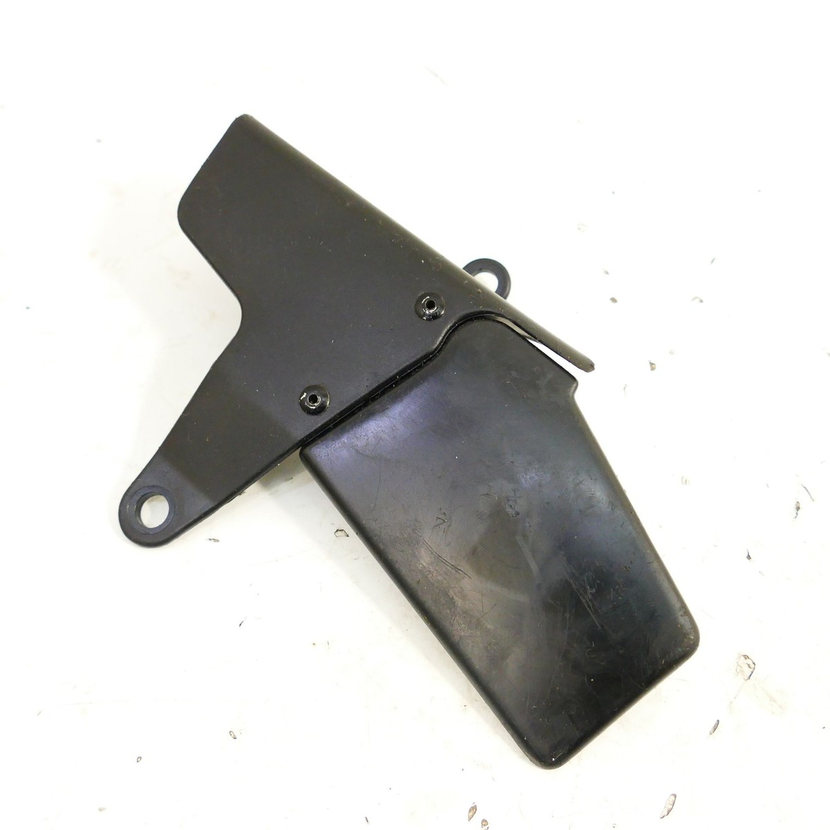N 02 03 Honda CBR900RR CBR 954 Rear Wheel Swing Arm Frame 40520-MCJ